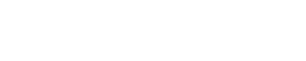 ガイヘキリセット